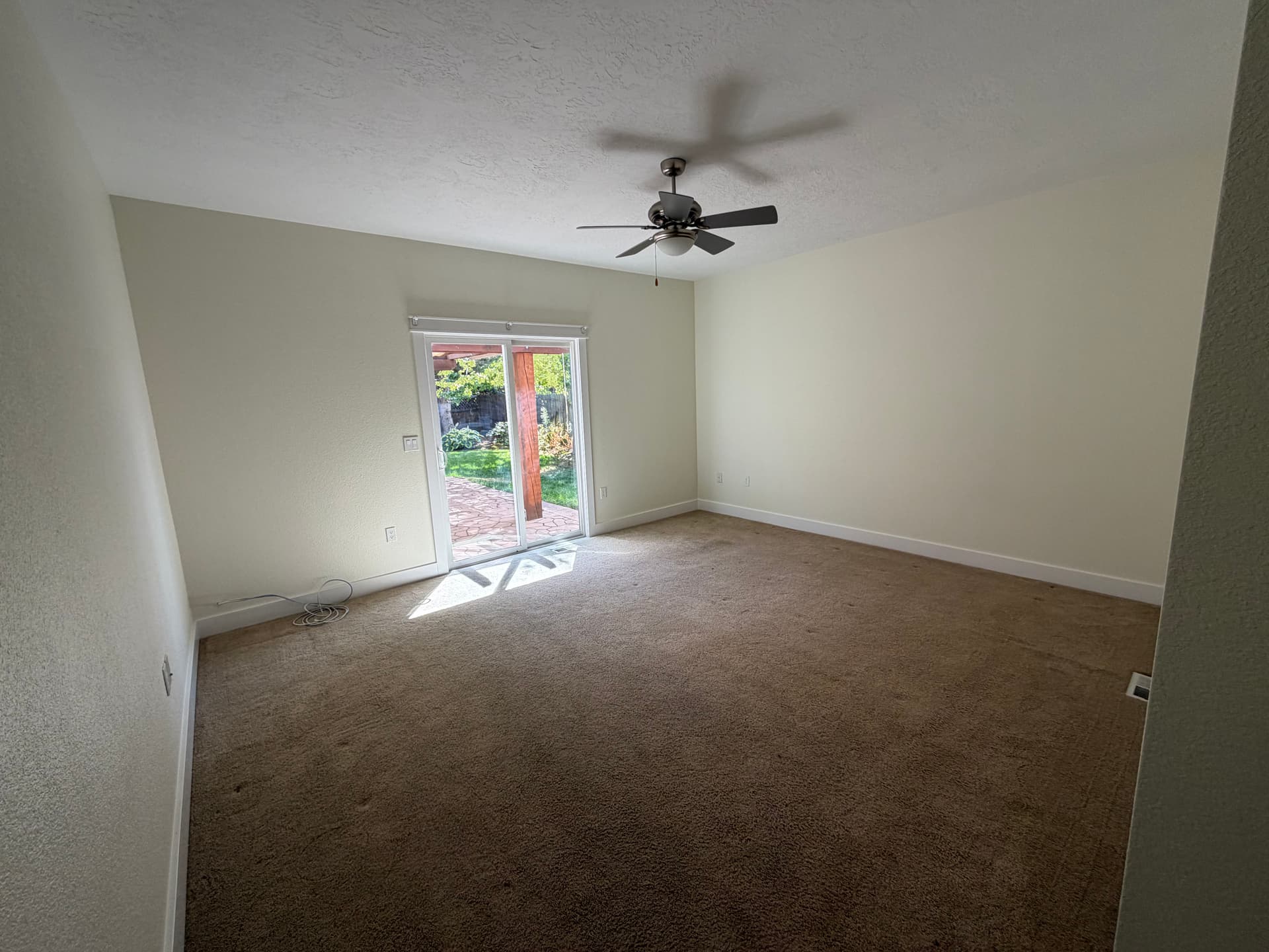Gallery photos for Whole-Home Interior Repaint With Fresh Neutral Color Palette: Image #7