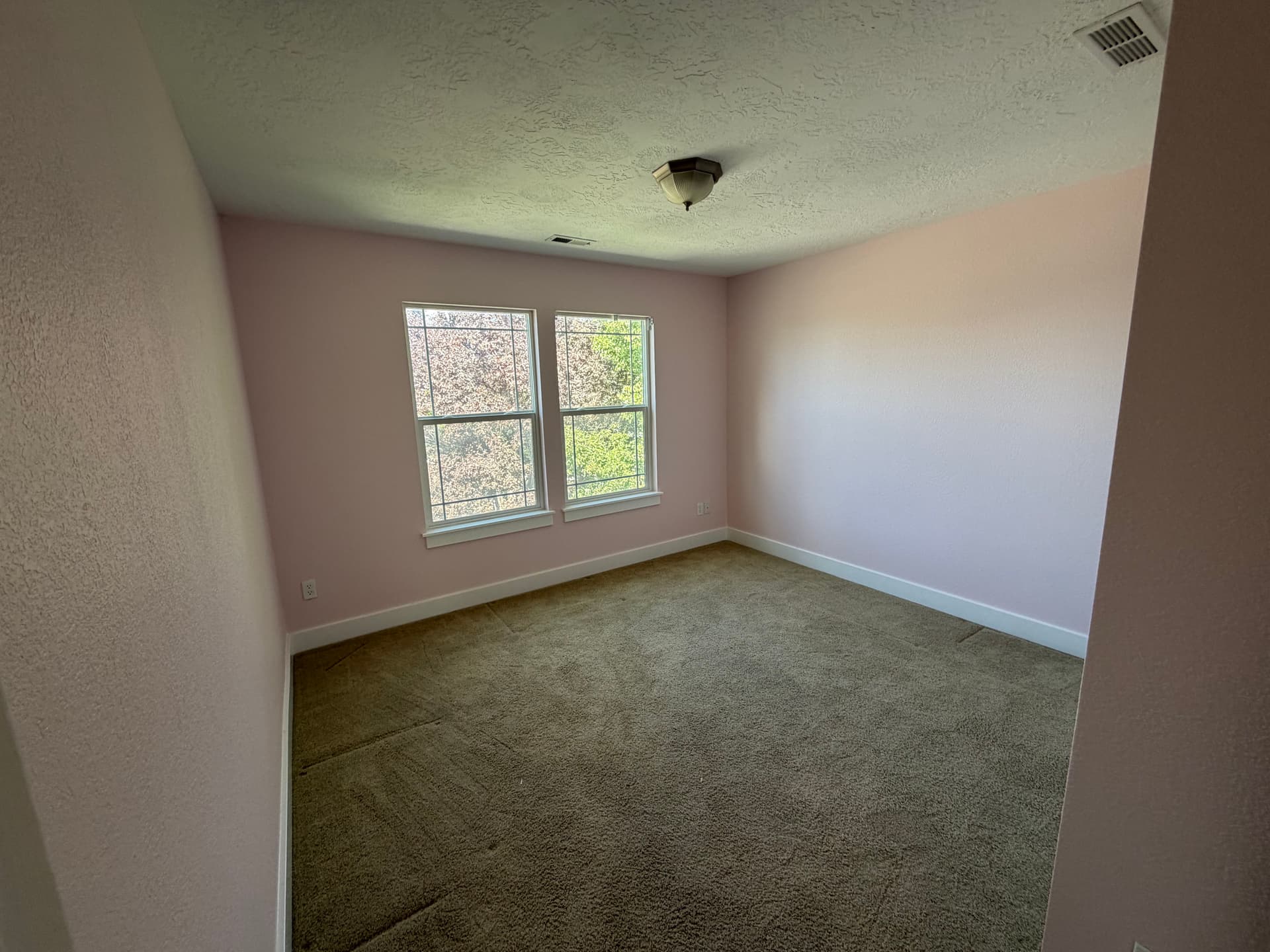 Gallery photos for Whole-Home Interior Repaint With Fresh Neutral Color Palette: Image #3