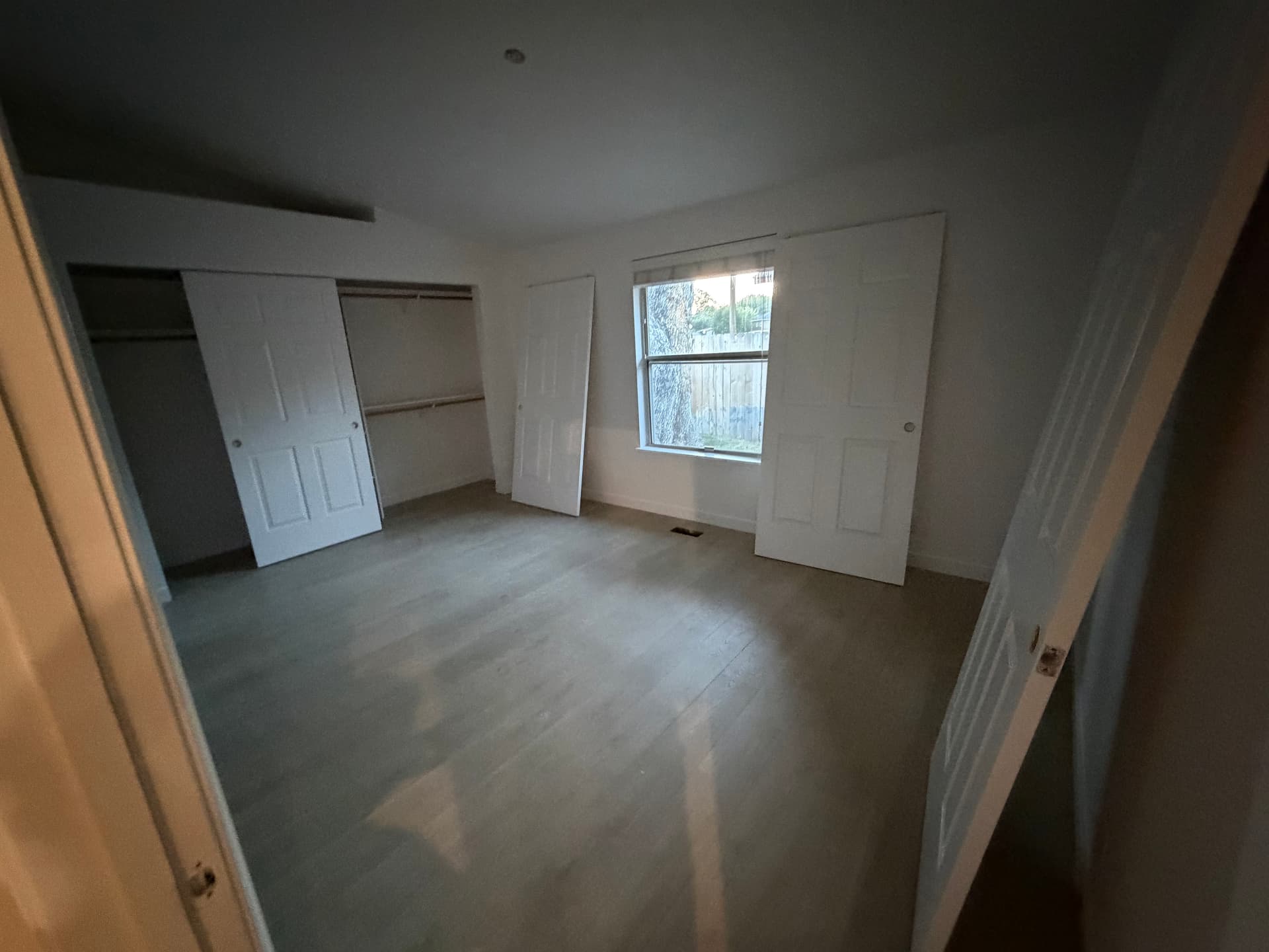 Gallery photos for Full-House Repaint That Gets a Flip Show-Ready: Image #3